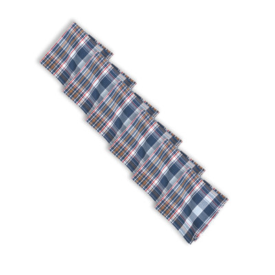 Serviette Hieronima Lawson