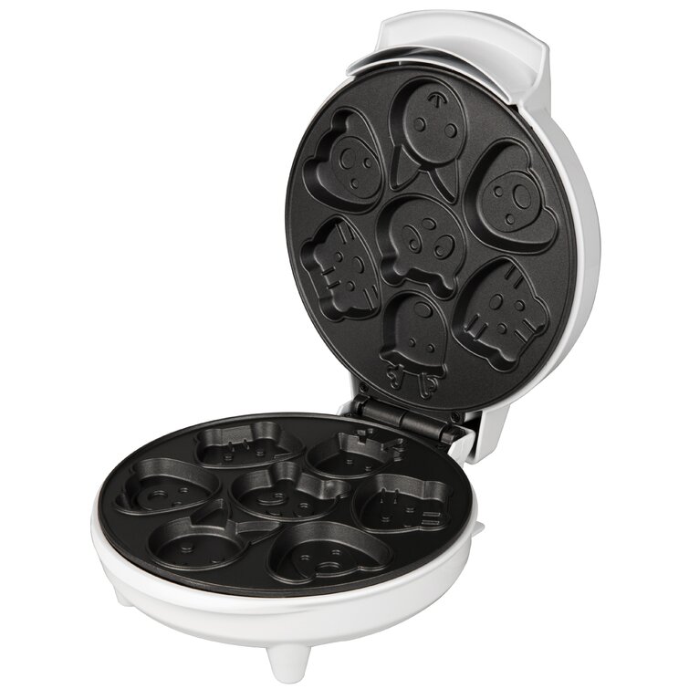 https://assets.wfcdn.com/im/17140451/resize-h755-w755%5Ecompr-r85/1450/145009683/CucinaPro+2.5%27%27+Waffle+Maker.jpg