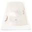 Baignoire tourbillon 55 "x 35"-6729189