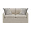 Tissu avec motif Upendo
