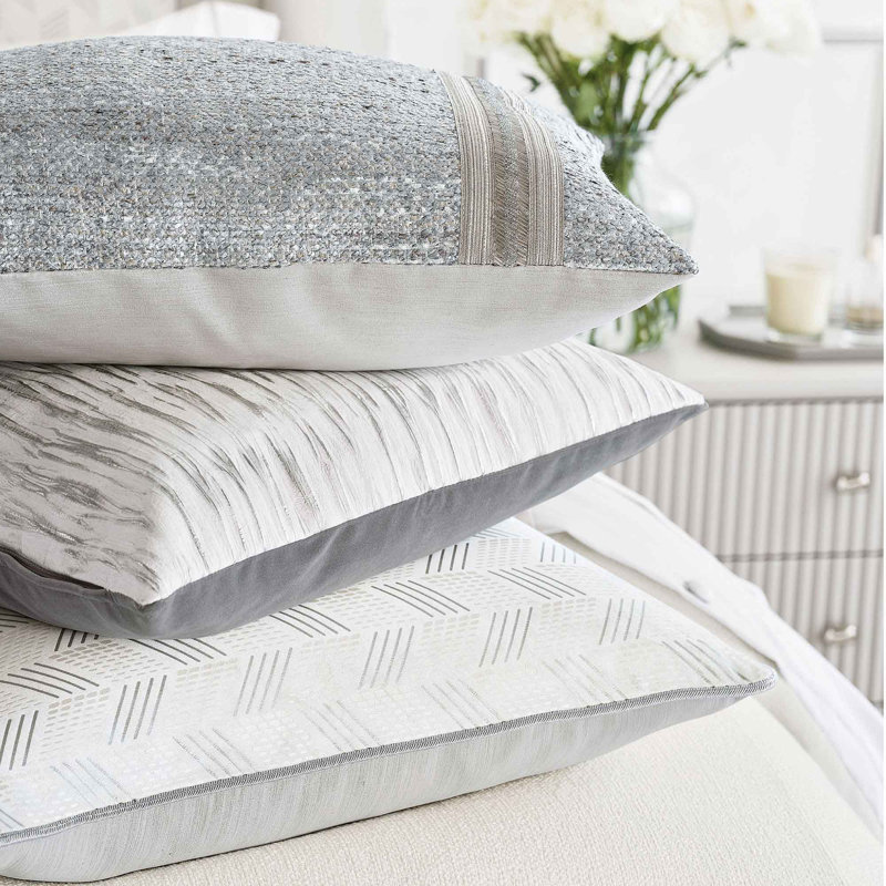 Tilda Lumbar Pillow Cover & Insert
