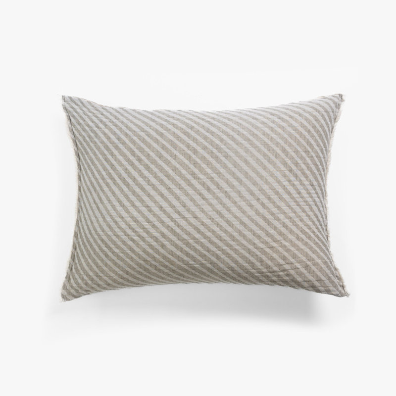 GEORGIA Duvet Cover, Twin Duvet Cover + 1 Sham