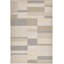 Brown/Beige Indoor/Outdoor Rug-92872206