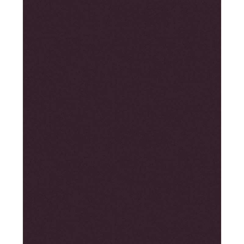 Luxury Sage Plain Wallpaper Wallpaper, Purple