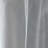 Acacio Blackout Curtain-323970818-323970821