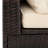 Upholstered Curved Sectional Symmetrical-1781209412-1781209414