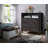 Maekayla 35.43'' W 3 - Drawer Dresser-45418331