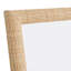 Pamplona Picture Frame Set