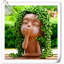 Vase de table Kalesia-1463360421