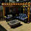 Customer photo 1 of 3
