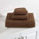 Blythe Washcloth