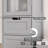Olvera Linen Cabinet-569865405