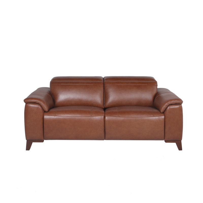 Canapé inclinable Transitional