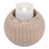 Beige selected