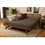 Lit de jour et lit escamotable avec matelas Alhamdi Boho-108475535-108475541