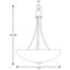 Luminaire suspendu simple à 2 lumières Carilynn-153217799-153217798