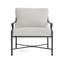 Venetian Outdoor Lounge Chair-603572549-603572545
