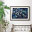 Bluebird conférence - peinture encadrée-1352504876-1352504878