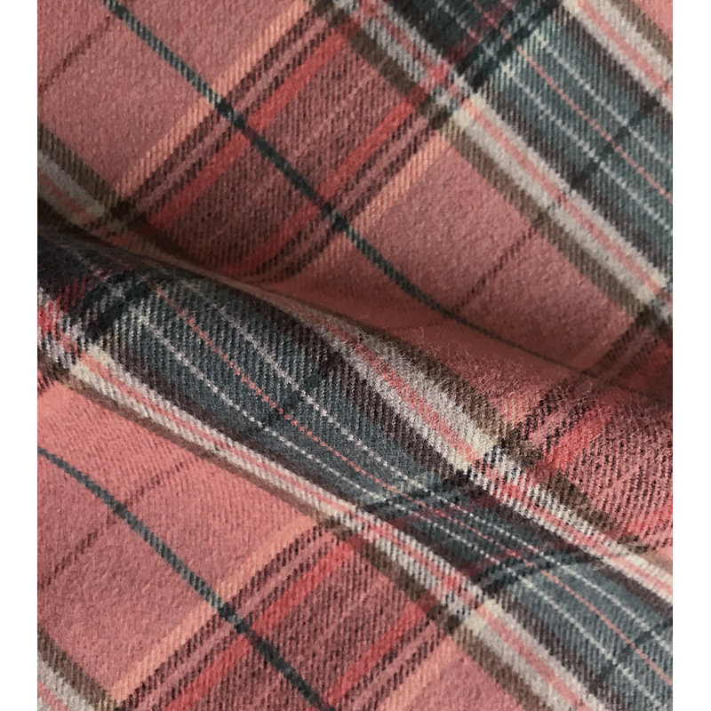 Park Hill Fabric