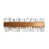 Bronze antique