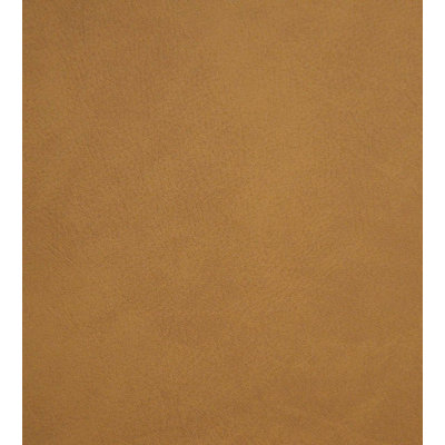 Performance Fabric