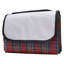 Acrylic Picnic Blanket