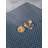 Premium Polypropylene Geometric Pattern Outdoor Rug-1527968303