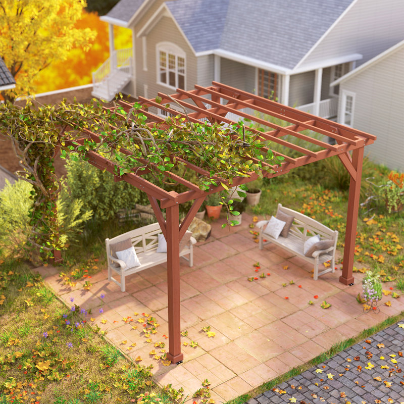 Pergola
