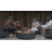 Ascent Adirondack Chair