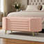 Repose-pieds Modern-853517226