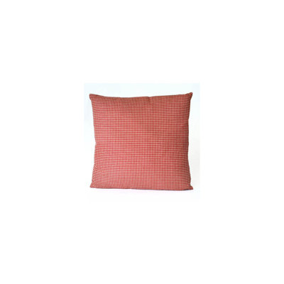 Newbriar Hill Square Pillow Cover & Insert