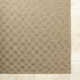 Talbot Brown Indoor/Outdoor Rug