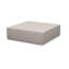 Square Ottoman-194894562-194894585