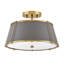 Clarke Medium Semi-Flush Mount-1059992881-1059992886