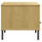 Damaree Frame Single Coffee Table with Storage-1577225385
