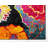 Lorene Floral Indoor Rug-933973303