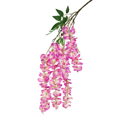 Wisteria Arrangement