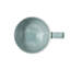 Seltmann Weiden Espresso Cup-106869677