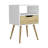 Leopoulos 13.78'' W Nightstand-596950035