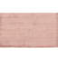 Area Rug in Pink