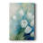 Holland Spring I -Custom Wrapped Gallery Cavas