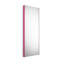 Speci Flat Metal Wall Mirror-9721393-125003613