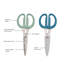 Kitchenaid Classic Multi-Purpose Shear Set, 2 Piece-1967557738
