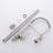 URENTO Kitchen Faucet-59380527