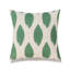Coussin décoratif -1510121135