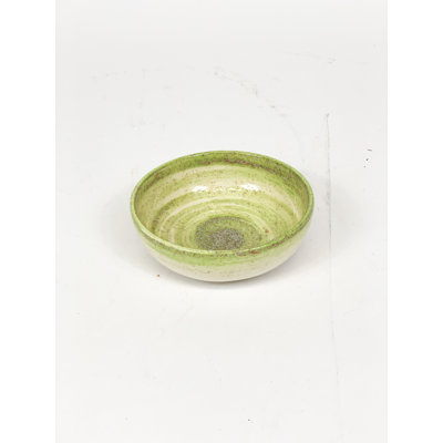 Artha Pastel Beach - Small Bowl