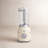 SMEG 50's Retro Style Countertop Blender-17564180