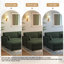 Maelina Reversible Modular Corner Sofa-2041508978