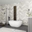 Baignoire 59 x 29,5