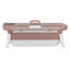 Baignoire de trempage autoportante en acrylique 51 po. X 24 po.-59933059